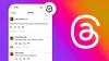 Ada Fitur Baru, Pengguna Threads Kini Bisa Aktifkan Notifikasi untuk Postingan yang Diikuti