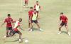 Jadwal Sepak Bola Asian Games 2023 Timnas Indonesia vs Kirgistan, Live di RCTI