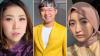 5 Artis Gagal Juara Stand Up Comedy tapi Makin Terkenal, Nomor 3 Disebut Komika Cantik