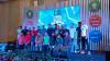 Bandung Old Star Mantan Pemain Persib Deklarasi Dukung Ganjar Pranowo