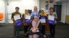 Keren, 4 Dosen FIPP Unnes Paparkan Pendidikan Inklusi di University of Queensland Australia 