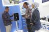 Eaton EV Charger Dukung Elektrifikasi Kendaraan untuk Kurangi Emisi Karbon