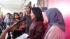 Dugaan Pelanggaran Hak Cipta Lagu Halo-Halo Bandung, Begini Tanggapan DJKI