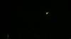 Meteor Lintasi Langit Garut di Tengah Malam, Warga Malah Berdoa Minta Pajero