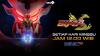 Bima S dalam Episode Fight or Die, Minggu 17 September 2023 Jam 12.00 WIB Hanya di MNC TV