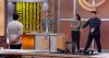 Masuki 21 Besar di Galeri MasterChef Indonesia, Kontestan Excited dan Deg-degan!