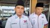 Konsolidasi, Partai Perindo Targetkan Isi Kursi Legislatif Setiap Dapil di Bengkulu