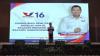 Arahan HT Picu Semangat Kader Partai Perindo Lingga untuk Maksimal Raih Kursi DPRD