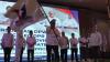 HT Lantik Pengurus DPW Partai Perindo Kepri, Dipimpin Jadi Rajagukguk