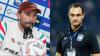  Derby Jateng Persis Vs PSIS di Mata Leonardo Medina dan Gilbert Agius: Pasti Tensi Tinggi