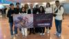 Mahasiswa UI-UGM-ITS-Undip Peserta IISMA Kuliah 1 Semester di Keio University Jepang