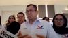 Pimpin Konsolidasi Partai Perindo, HT Puji Soliditas dan Militansi Pengurus di Jambi 