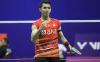 Wakil Indonesia Hadapi Tantangan Berat di BWF World Tour Finals 2023, Live Streaming Vision+