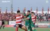 Hasil Liga 1 2023/2024: Madura United Sukses Hajar Persebaya