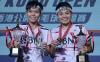 Juara Hong Kong Open 2023, Apriyani/Fadia: Berikutnya Asian Games 2022