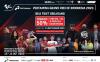 Tiket MotoGP Indonesia 2023 Diskon 50 Persen, Bagaimana Cara Dapatnya?