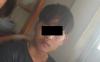 Ada Cinta Terlarang di Balik Pembunuhan Mahasiswa di Lubuklinggau, Ini Motif Pelaku