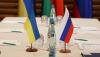 Rusia Akan Terus Gempur Ukraina sampai Putin Tahu Siapa Pemenang Pilpres AS 2024