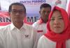 DPD Partai Perindo Badung Optimistis Jadi Lumbung Suara di Pemilu 2024