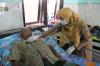 Keracunan Massal, Puluhan Warga Jombang Dirawat usai Santap Makanan Hajatan - Bagian 2