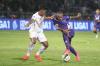 Persija vs Persik, Macan Kemayoran Petik Kemenangan di Kediri - Bagian 2