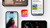 Cara Download iOS 17 di iPhone, Siap-Siap Terima Fitur Baru
