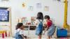 Mengenal Tren Pendidikan Nurturing Early Leanders, Cocok untuk si Kecil Makin Terampil