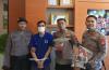 Kecanduan Judi Online, Driver Ojol di Bantul Gelapkan iPhone Senilai Rp24 Juta