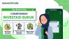 Tips dari MotionTrade: Ini 3 Keuntungan Investasi di Sukuk 