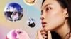 Lirik Lagu Only – Lee Hi dan Terjemahan, Maknanya Bikin Sedih