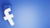 Cara Download Video dari Facebook Cepat dan Mudah, Gak Perlu Aplikasi Tambahan