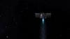 Akhirnya Pulang, Misi OSIRIS-REx NASA Bakal Bawa Sampel Asteroid Bennu ke Bumi Bulan Ini