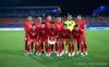 Tradisi Kemenangan Berlanjut di Asian Games, Erick Thohir: Rebut Tiket 16 Besar!