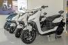 2 Motor Listrik Yadea Dapat Subsidi Rp7 Juta, Jadi Segini Harganya