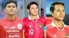 Indonesia Vs Kirgistan di Asian Games 2022 Malam Ini: Menanti Aksi Trio Pemain PSIS