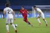 Hasil Asian Games Timnas Indonesia U-24 Kalahkan Kirgistan 2-0 - Bagian 1