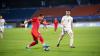 Egy Maulana Ditanya Soal Kritik Tajam di Asian Games 2022, Jawabannya Berkelas!