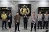 Erick Thohir: FIFA Akan Berkantor di Indonesia saat Piala Dunia U-17 2023