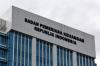 7 Auditor BPK Terlibat Kasus Suap Proyek Jalur KA Rp28,6 Miliar, Ini Respons KPK 