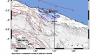 Gempa Terkini M 4,2 Guncang Jayapura Papua, Dirasakan Warga Sekitar