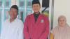 Kisah Inspiratif Farid Faqih, Anak Nelayan Kuliah Gratis di UM Surabaya Berkat Hafal Alquran