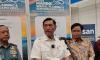 Luhut Sebut RI Temukan 'Harta Karun' di Papua, Modal Jadi Negara Maju