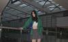 Profil dan Biodata Nastasia Adeline, Streamer Game Online Jebolan Sekolah Fashion dan Seni di Italia