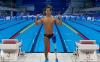 Profil Jendi Pangabean, Jagoan Para Renang Indonesia yang Bakal Tampil di Asian Para Games