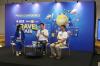 Sambut Pemulihan Industri Pariwisata, BCA dan tiket.com Gelar Travel Fair 2023 - Bagian 3