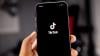 1 Koin TikTok Berapa Rupiah? Ketahui Harganya di Sini