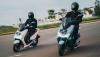 Pajak Tahunan Motor Listrik Cuma Rp100 Ribuan, Ini Hitungannya