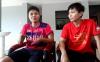 Apriyani/Fadia dan Chico Aura Mundur dari Denmark Open 2023, Apa Masalahnya?
