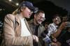 12 Pemeran Kasus Rumah Produksi Film Dewasa Diperiksa - Bagian 1