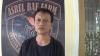 Kisah Asrul Warga OKU Sukses Budi Daya Udang Galah, Raup Jutaan Rupiah Setiap Bulan